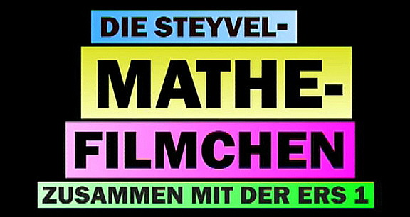 Logo Mathe-Filmchen