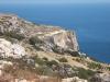 Bild: Dingli-Cliffs
