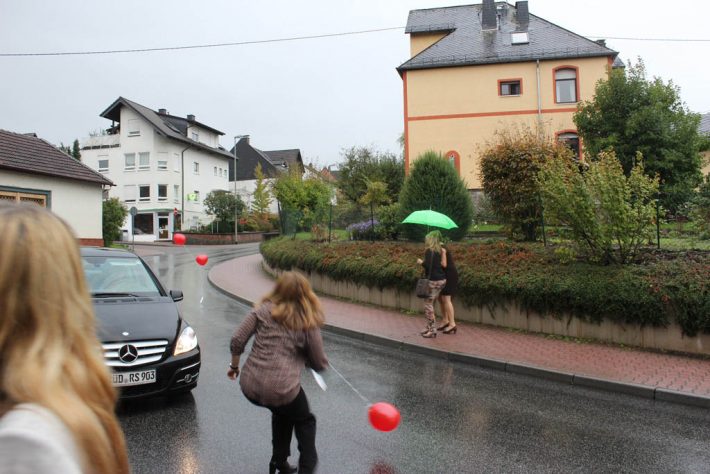 thomas-bild_119