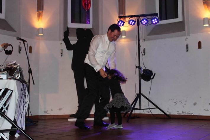 thomas-bild_151