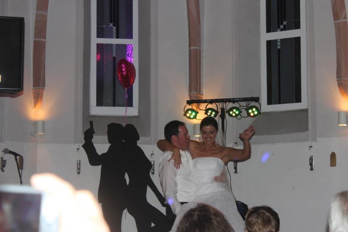 thomas-bild_162