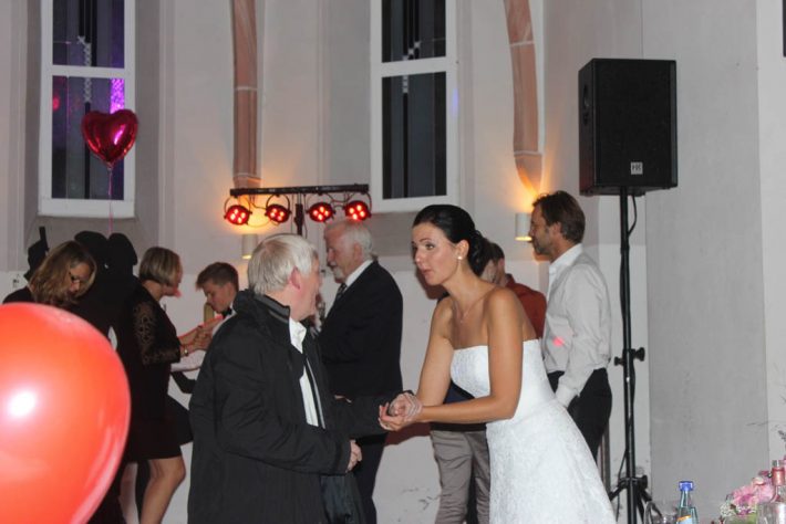 thomas-bild_175