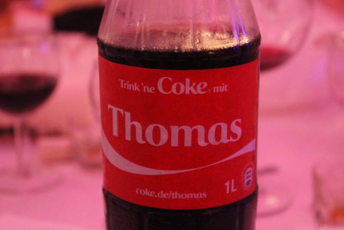 thomas-bild_191