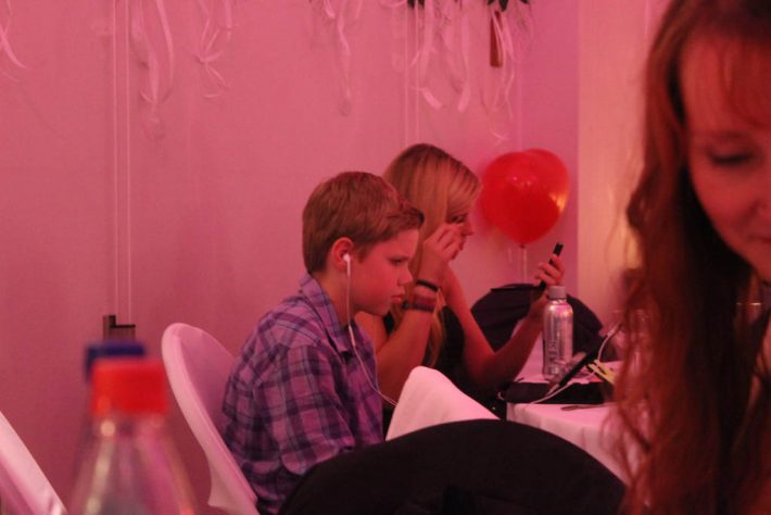 thomas-bild_193