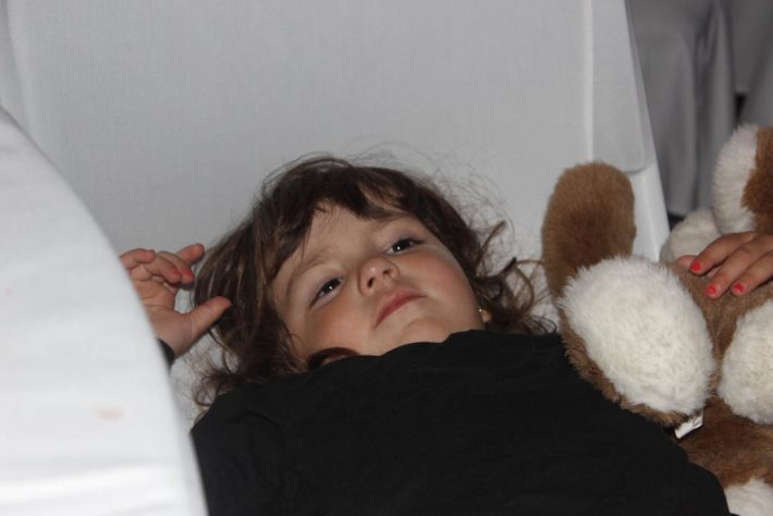 thomas-bild_250