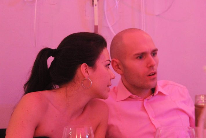 thomas-bild_251