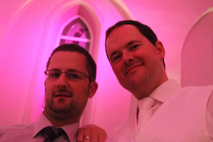 thomas-bild_255