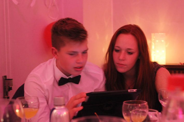 thomas-bild_257