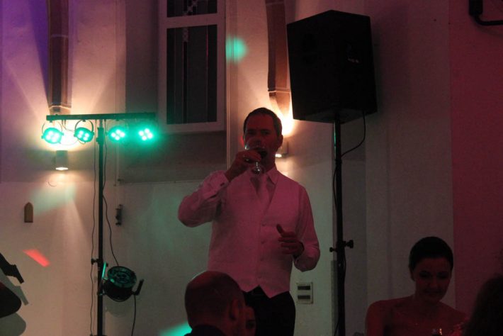 thomas-bild_267