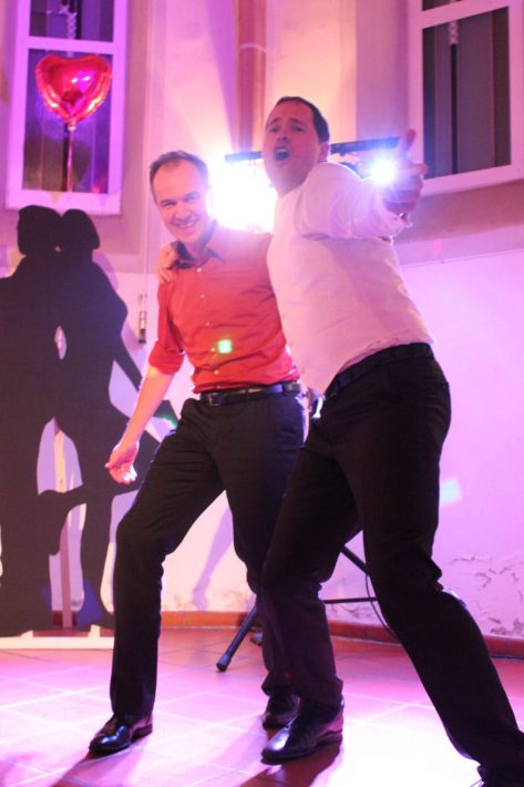 thomas-bild_279