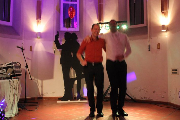 thomas-bild_280