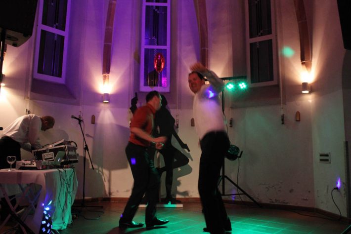 thomas-bild_281