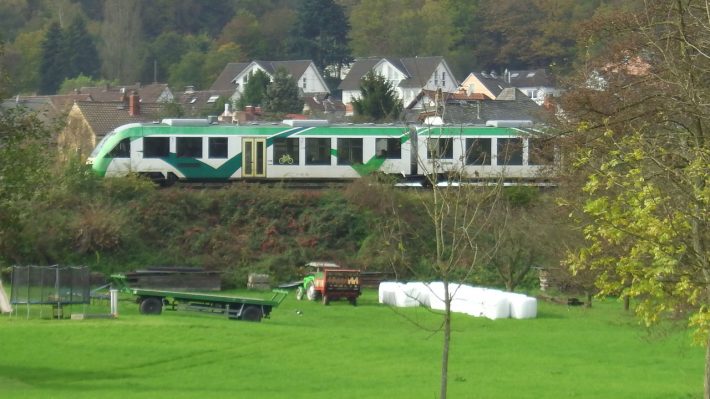 zugvoegel-und-autal-2014-10_13